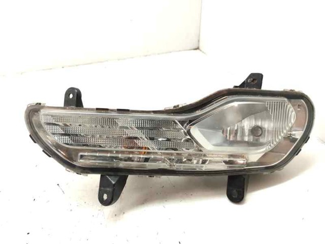 CV4413B221BG Ford