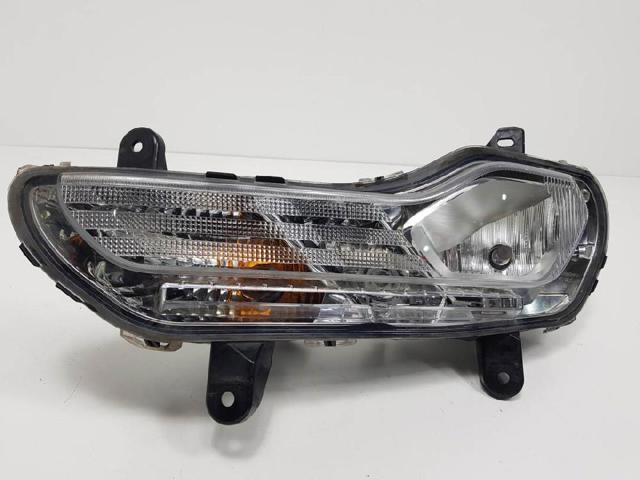 CV4413B221BG Ford