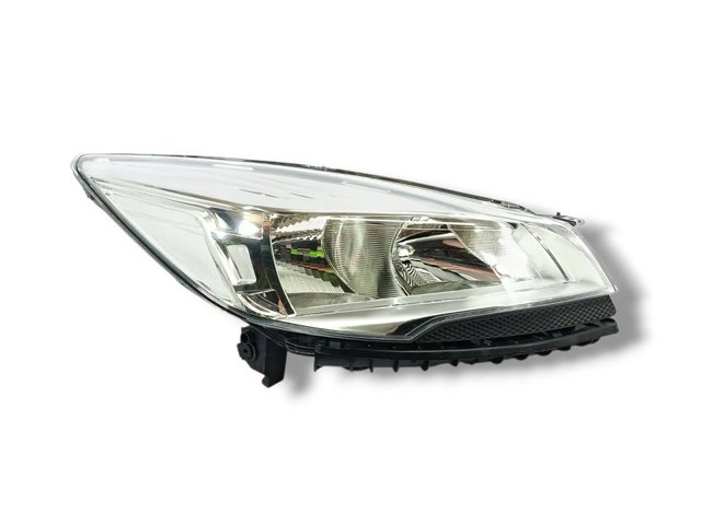 Reflektor prawy CV4413W029AE FORD
