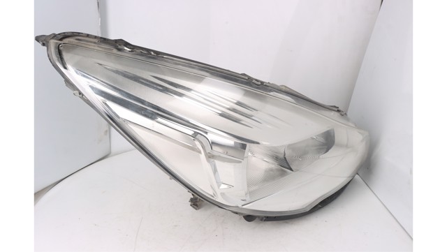 Reflektor prawy CV4413W029AE FORD