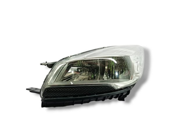 Reflektor lewy CV4413W030AE FORD