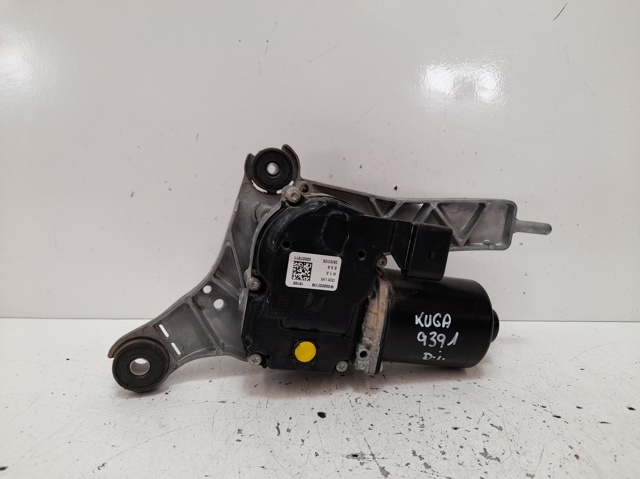 Silniczek wycieraczki szyby przedniej lewy CV4417504BE FORD