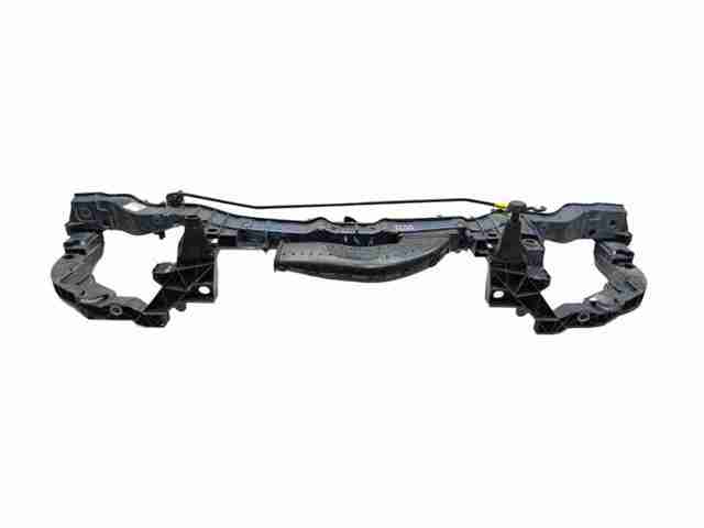CV448B041AA Ford