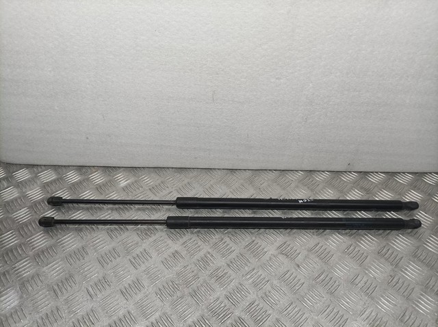 Amortyzator klapy bagażnika (3/5 drzwi-tylnych) CV44S406A10AD FORD