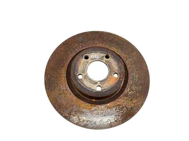 CV611125GA Ford