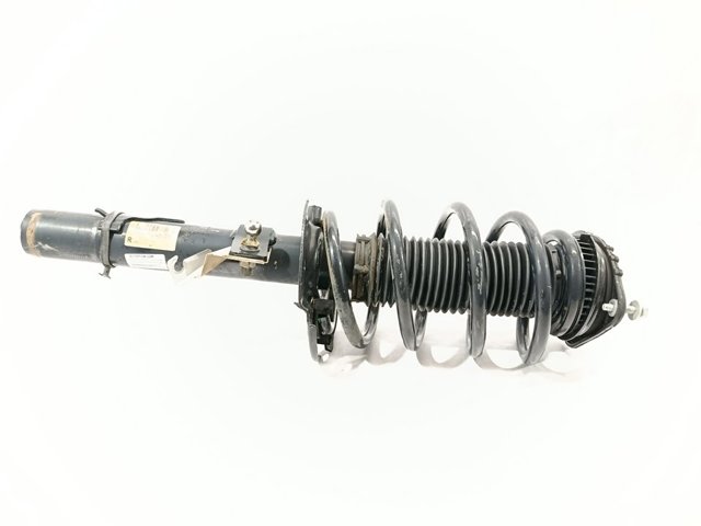 Amortyzator przedni prawy CV6118045DBB FORD