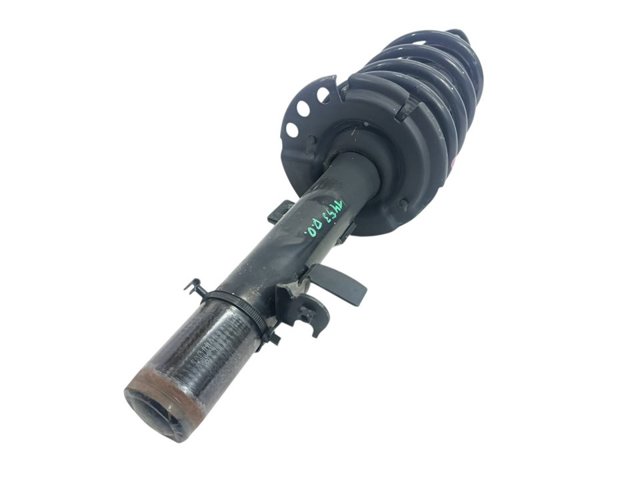 Amortyzator przedni prawy CV6118045DBB FORD