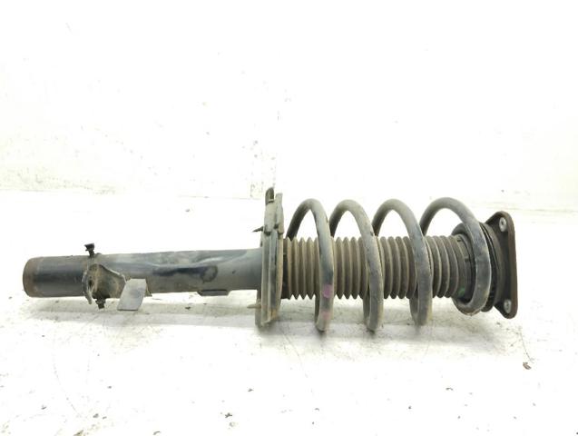 CV6118045DCB Ford