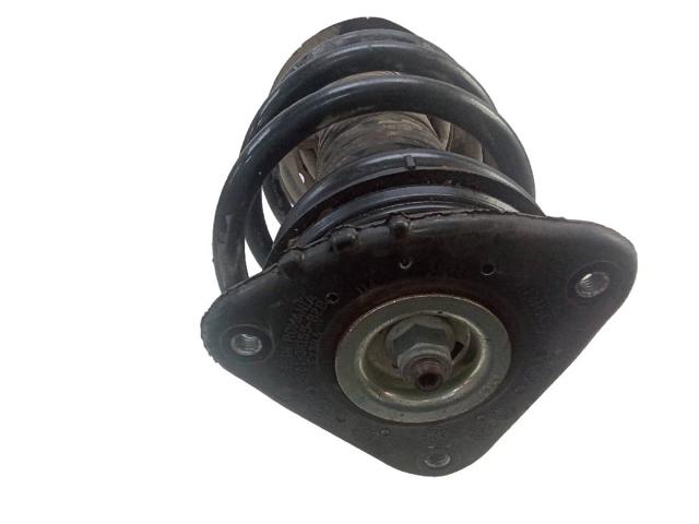 Amortyzator przedni prawy CV6118045FAA FORD