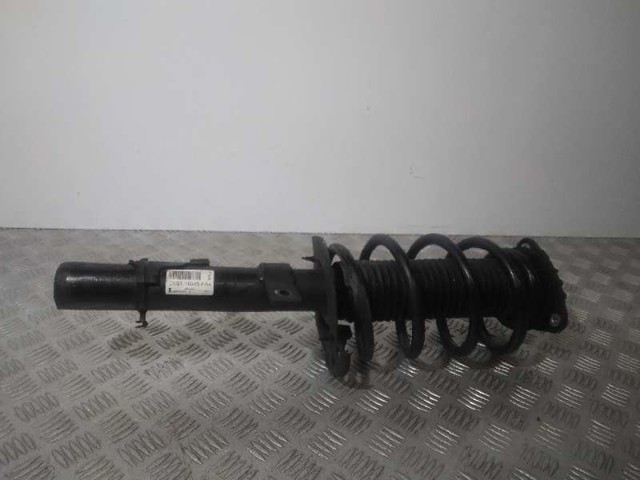 Amortyzator przedni prawy CV6118045FAA FORD