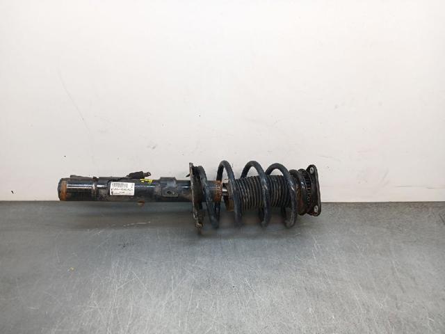 Amortyzator przedni prawy CV6118045FCA FORD