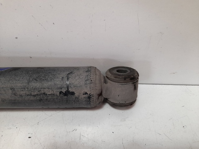 CV6118080AAD Ford