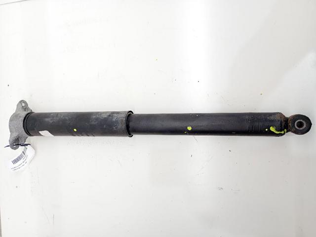 Amortyzator tylny CV6118080AAE FORD