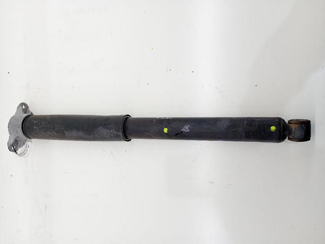 Amortyzator tylny CV6118080AAE FORD
