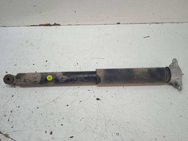 Amortyzator tylny CV6118080AAE FORD