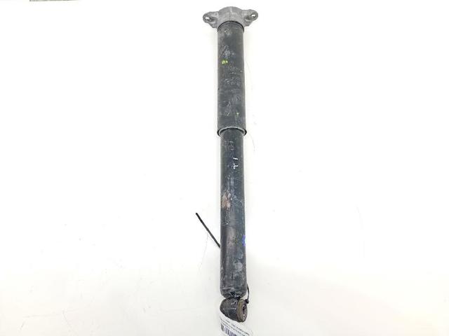 Amortyzator tylny CV6118080ABB FORD