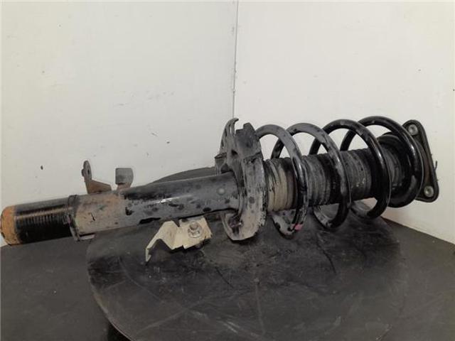 CV6118K001DAB Ford