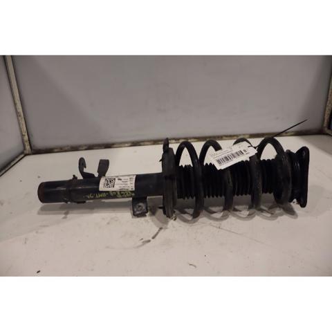 CV6118K001DBB Ford