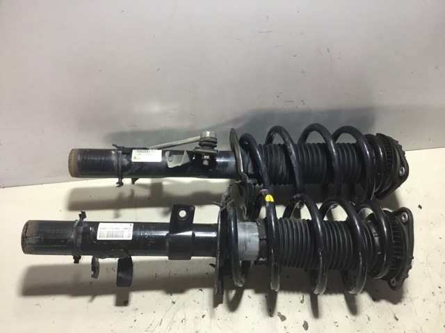 CV6118K001DBB Ford