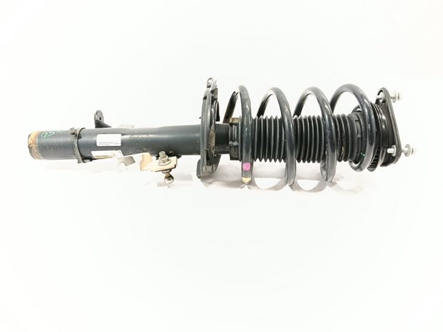 CV6118K001DBB Ford