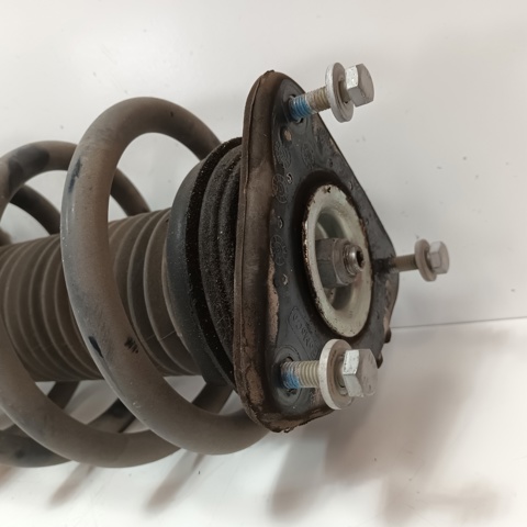 CV6118K001DBB Ford