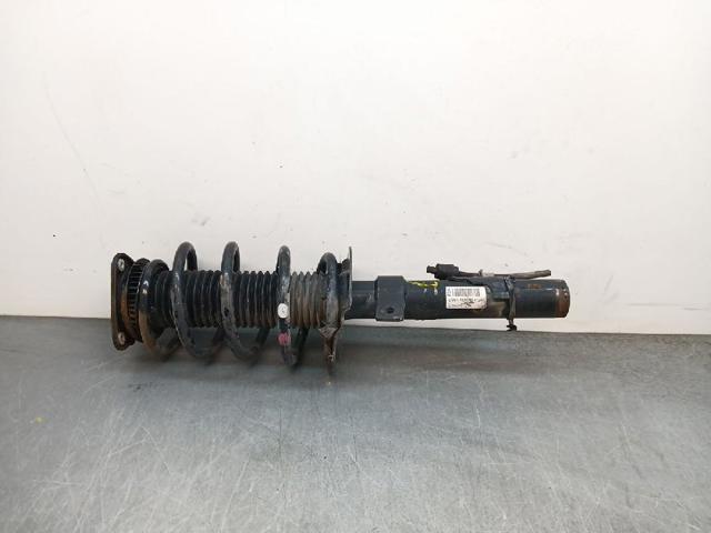 CV6118K001FCA Ford