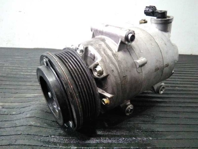 CV6119D629CC Ford