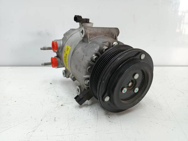 CV6119D629CE Ford