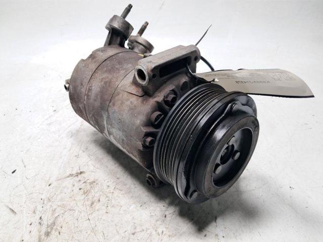 CV6119D629FB Ford
