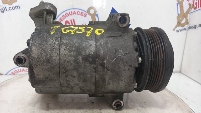 CV6119D629FB Ford