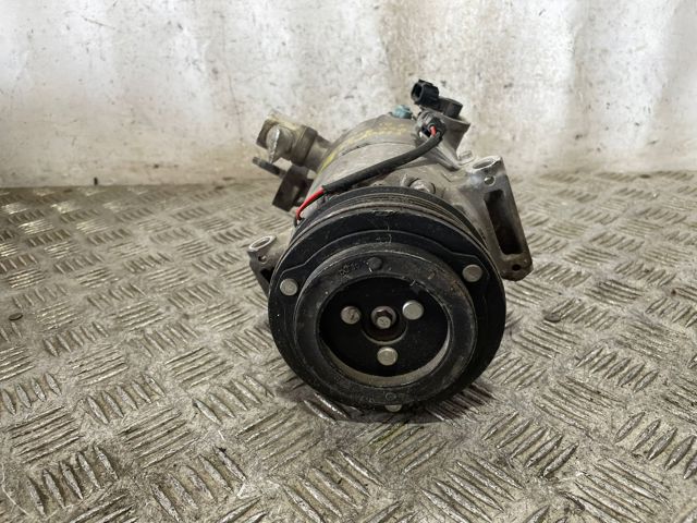 CV6119D629FB Ford