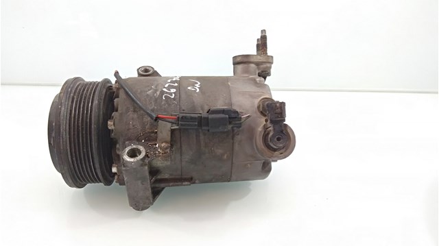CV6119D629FB Ford