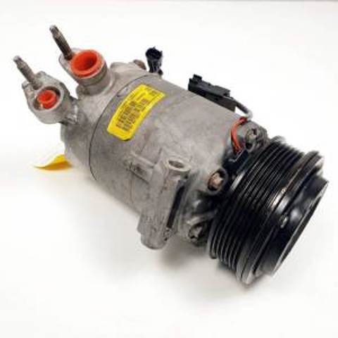 CV6119D629FC Ford