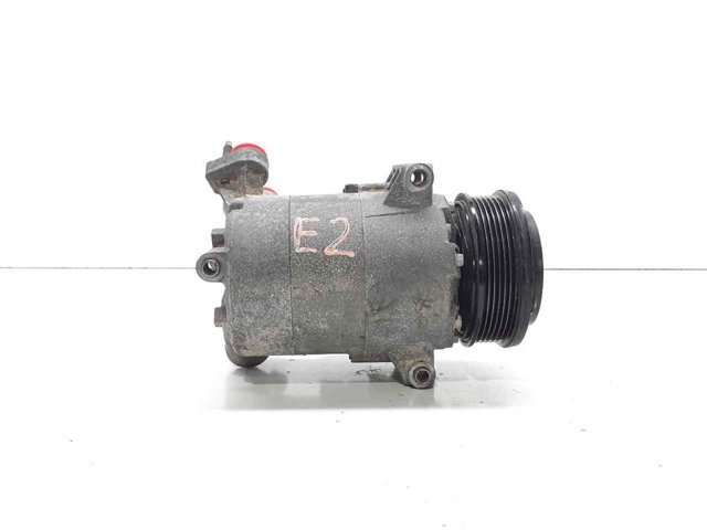 CV6119D629FE Ford