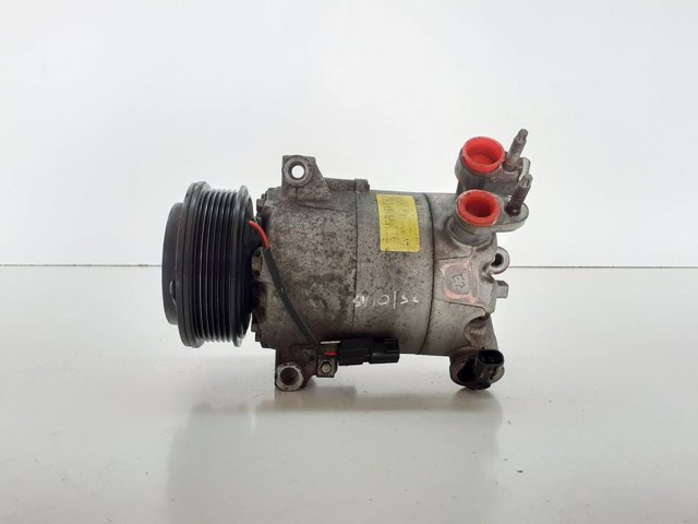 CV6119D629FE Ford