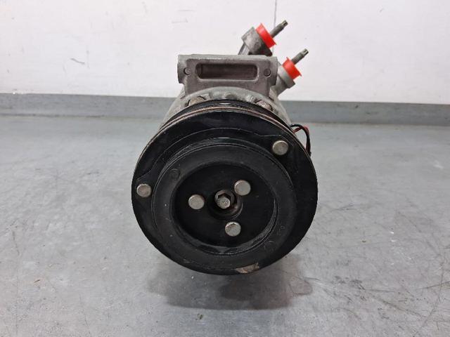 CV6119D629FE Ford