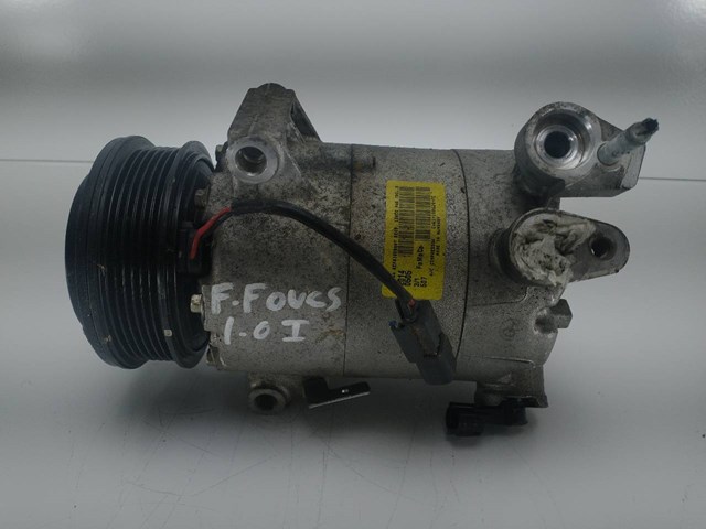 CV6119D629FE Ford
