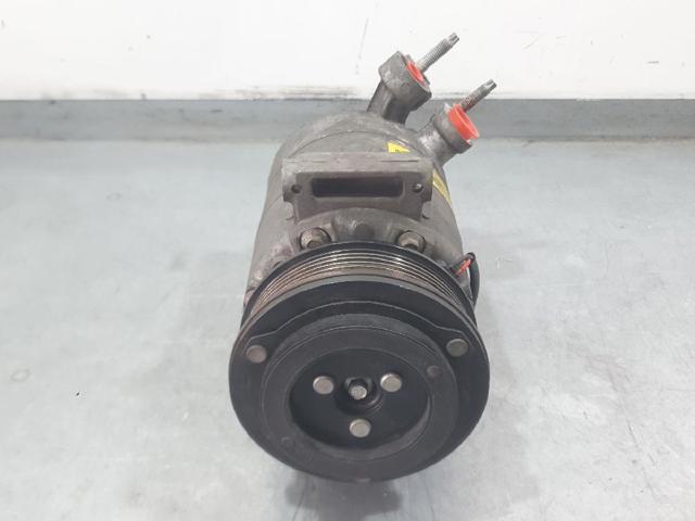 CV6119D629FE Ford
