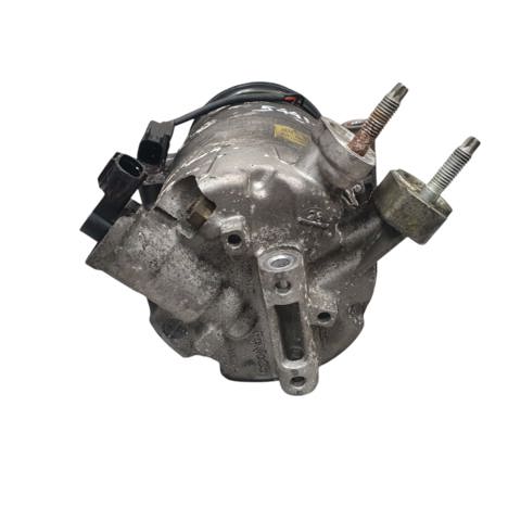 CV6119D629FE Ford