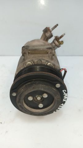 CV6119D629FE Ford