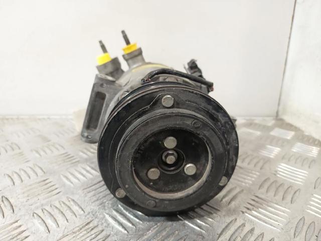 CV6119D629FE Ford