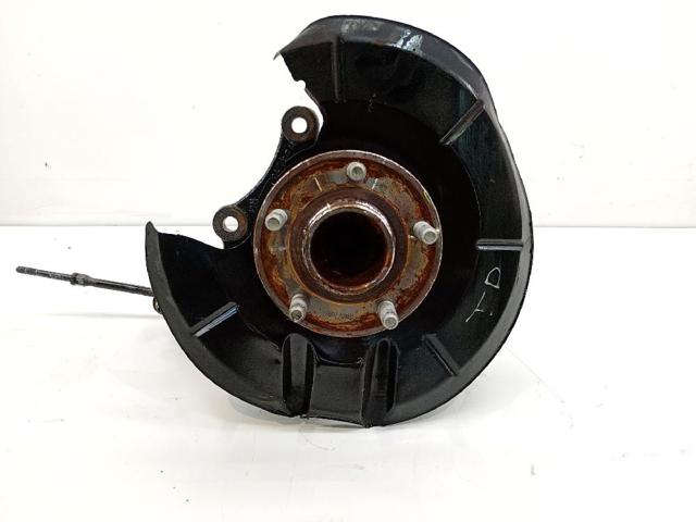 CV612C299BNB Ford