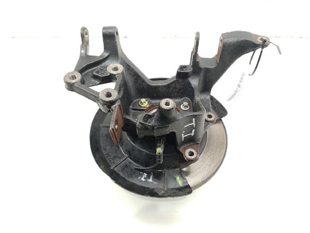 CV612K317AA Ford