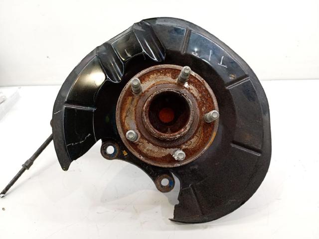 CV612K317AA Ford