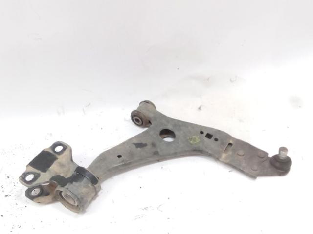 CV613A423AAC Ford