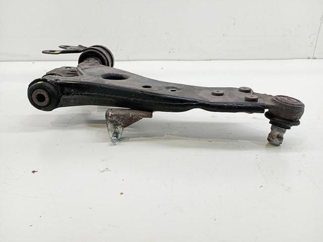 CV613A423AAC Ford