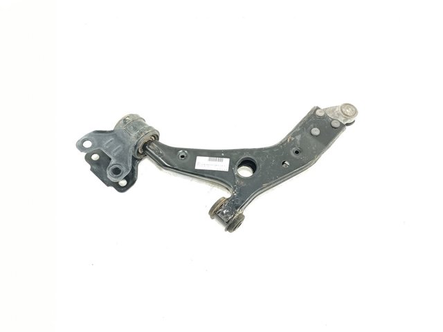 CV613A423AAC Ford