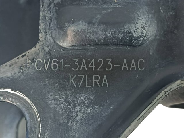 CV613A423AAC Ford
