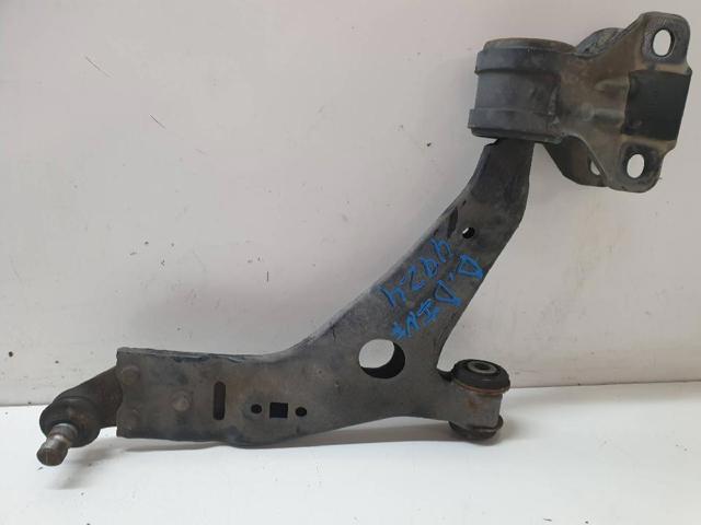 CV613A423AAC Ford