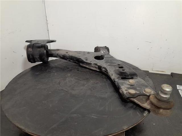 CV613A423AAC Ford
